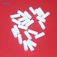 雅马哈贴片机配件 YSM10 YSM20 KLW-M8527-001 过滤棉 - 图片 5