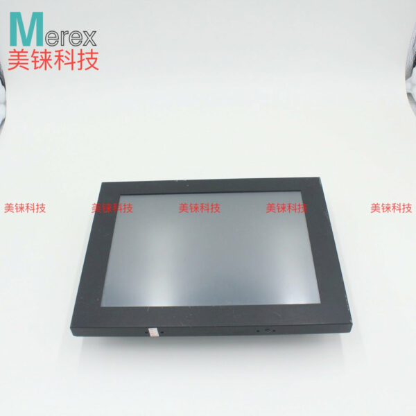 雅马哈飞达配件 F8 G5S F8S Touch screen Monitor 触摸显示屏 - 图片 4