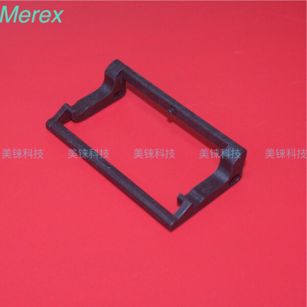 雅马哈飞达配件 KHJ-MC745-000 Gland Clasp 32-72mm 卡扣 - 图片 2