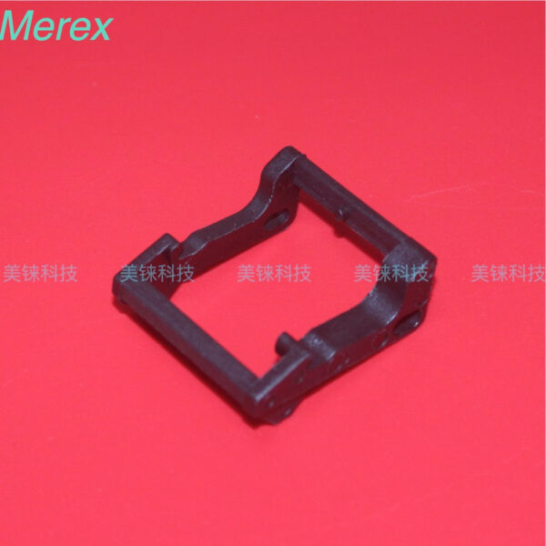 雅马哈飞达配件 KHJ-MC745-000 Gland Clasp 32-72mm 卡扣 - 图片 3
