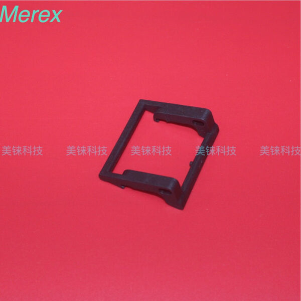 雅马哈飞达配件 KHJ-MC745-000 Gland Clasp 32-72mm 卡扣 - 图片 4