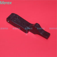 雅马哈飞达配件 KHJ-MC46V-000 Lever 24mm 压料杆 - 图片 2