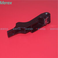 雅马哈飞达配件 KHJ-MC46V-000 Lever 24mm 压料杆 - 图片 3