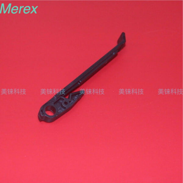 雅马哈飞达配件 KHJ-MC16U-000 SS 8mm lock lever 废带扣 - 图片 3