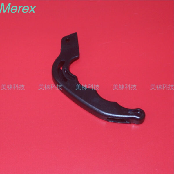 雅马哈贴片机配件 KHJ-MC181-000 YS-8MM  Handle 飞达手柄 - 图片 3