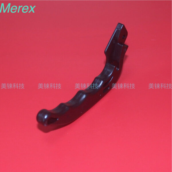 雅马哈贴片机配件 KHJ-MC181-000 YS-8MM  Handle 飞达手柄 - 图片 4