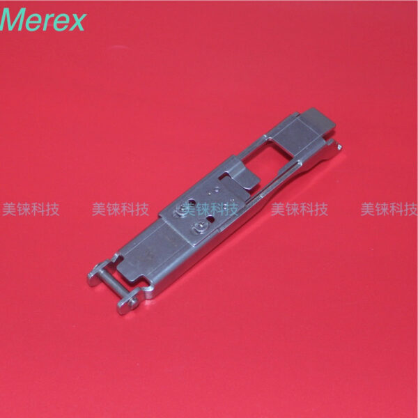 雅马哈飞达配 KHJ-MC241-000 16MM  Lever 压料盖 - 图片 3