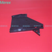 雅马哈贴片机配件 SS Feeder  KHJ-MC161-000  Dust Box SS8MM 尾部废料盒 - 图片 3