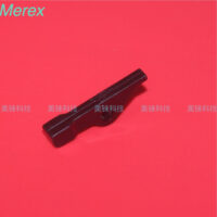 雅马哈贴片机 飞达配件SSY 8MM KHJ-MC144-000 Lock Cover 压盖压扣 - 图片 2