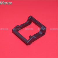 雅马哈飞达配件 32-72mm  KHJ-MC845-00 Lock Cover 卡扣 - 图片 2