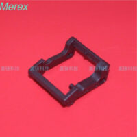 雅马哈飞达配件 32-72mm  KHJ-MC845-00 Lock Cover 卡扣 - 图片 5