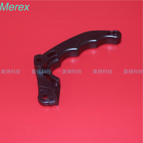 雅马哈飞达配件 KHJ-MC281-000 YS-12MM Handle 手柄 - 图片 4
