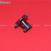 雅马哈飞达配件 KHJ-MC253-000 SS12-72mm Gear 齿轮 - 图片 3