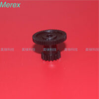 雅马哈飞达配件 KHJ-MC253-000 SS12-72mm Gear 齿轮 - 图片 4