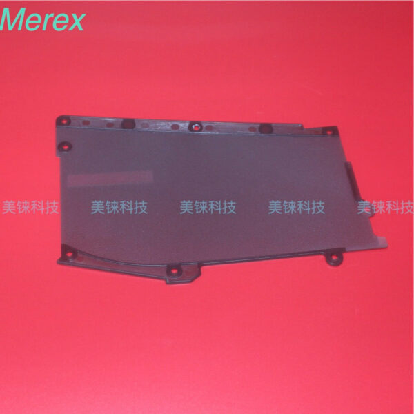 雅马哈飞达配件 SS Feeder 8MM Cover KHJ-MC162-000 侧面盖子 - 图片 3