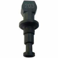 雅马哈吸嘴 201A 202A 203A 206 209A  Nozzle - 图片 5
