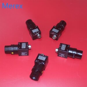 日立雅马哈配件0914G0AB KYB-M730B-000 基板相机 VCC-G20V30AH1