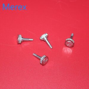 SMT贴片机配件 日立雅马哈 223Q0755 KYB-M91CX-001PULLEY_TIMING