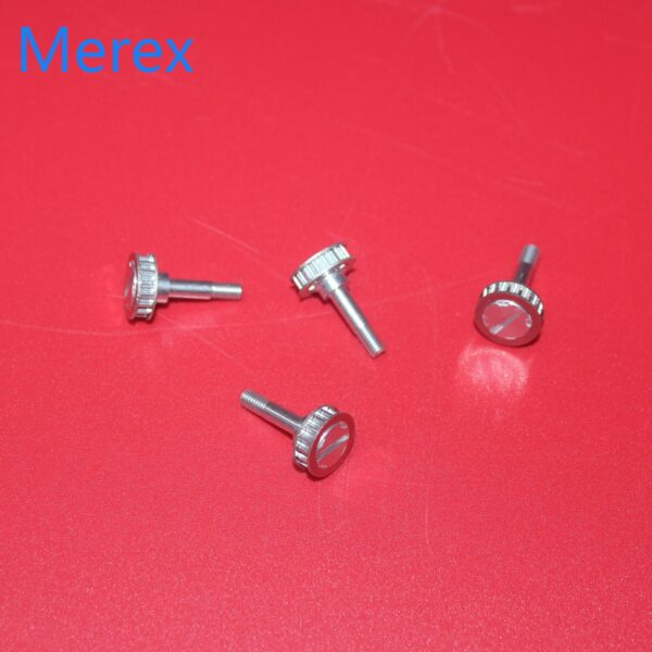 SMT贴片机配件 日立雅马哈 223Q0755 KYB-M91CX-001PULLEY_TIMING