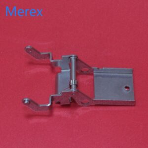 日立雅马哈贴片机配件 6301305134 KYD-MC60A-000 ASSY_HOOK