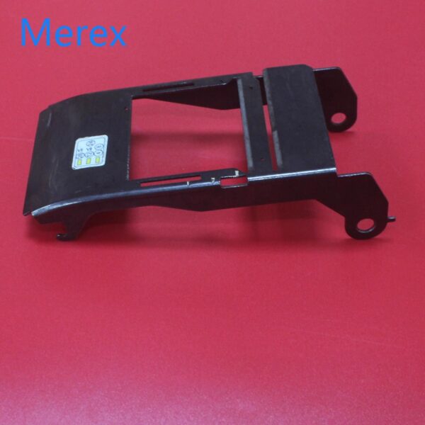 日立雅马哈贴片机配件 216S3062 KYK-M86PY-000 LEVER(SUP)压料盖