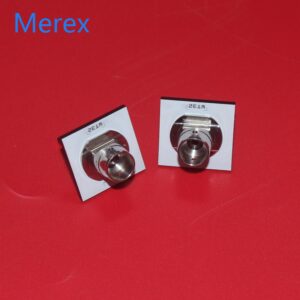 SMT贴片机配件 日立雅马哈 NOZZLE(WT32) KYB-M77T3-000 吸嘴