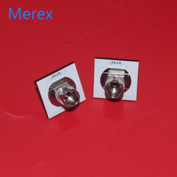 SMT贴片机配件 日立雅马哈 NOZZLE(WT32) KYB-M77T3-000 吸嘴