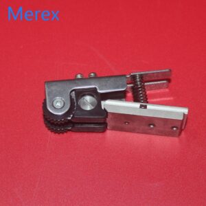 SMT贴片机配件 日立雅马哈 合成基 KYD-MC116-000 ASSY_BASE