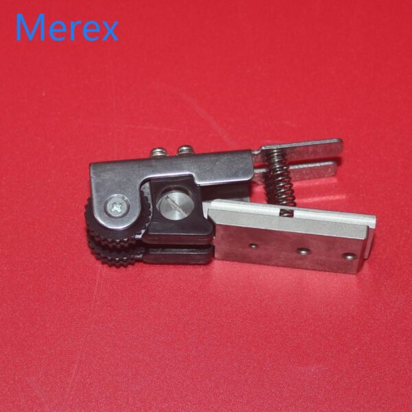 SMT贴片机配件 日立雅马哈 合成基 KYD-MC116-000 ASSY_BASE
