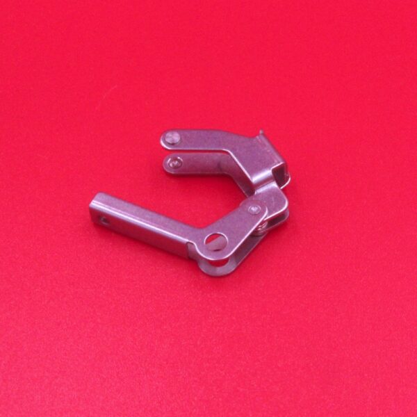 SMT贴片机配件 日立雅马哈 6301266183 KYD-MC10T-000 Assy,Hook