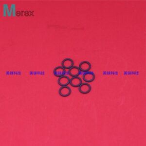 SMT贴片机配件 日立雅马哈 0916D31E KYB-M7028-000 SEAL  胶圈