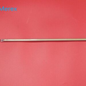 SMT贴片机 日立雅马哈配件 夹边 0920H15G KYB-M3T0M-000 LEVER