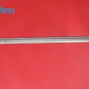 SMT贴片机 日立雅马哈配件 LEVER KYB-M3T01-000 0920H150 夹边