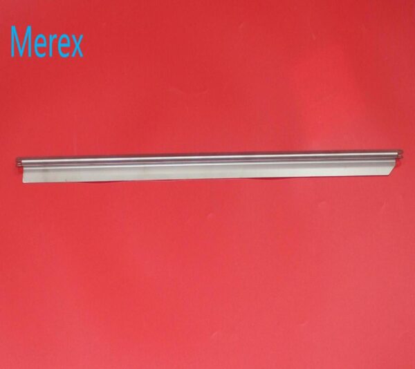 SMT贴片机 日立雅马哈配件 LEVER KYB-M3T01-000 0920H150 夹边