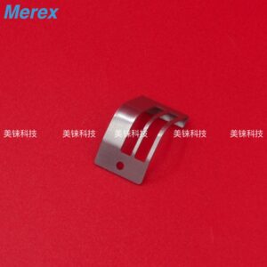 日立雅马哈配件 0926C207 KYD-MC20X-000 1216 Feeder废料排出下档片 COVER