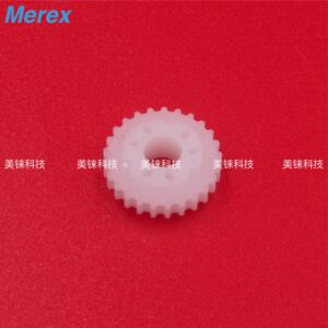 日立飞达配件 0926D76X GEAR 齿轮