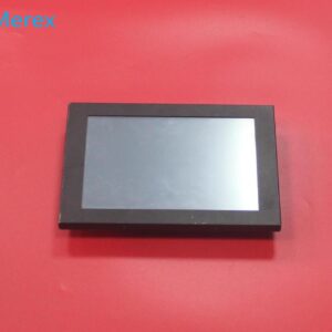 SMT日立贴片机配件 G5S F8 1005FA3R 显示器,10.4寸 K10AS