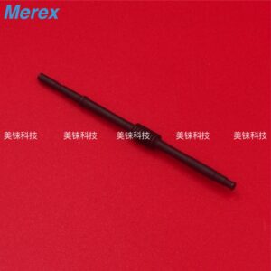 SMT贴片机配件 日立雅马哈 1016B10W KYD-MC11D-000 GEAR 窝杆