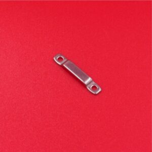 日立雅马哈 飞达配件 211D9642 KYK-M8618-000 压料盖转换片 PLATE