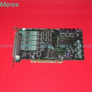 SMT贴片机配件 日立雅马哈 4B111484 KYK-M8613-000 P.C.B,MOUNT计数卡