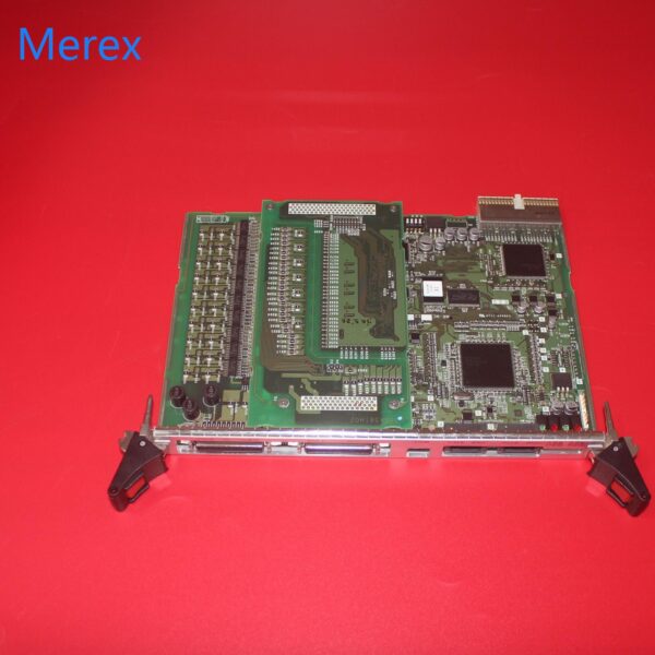SMT贴片机配件 日立雅马哈 4B111612 KYB-M4110-000 PCB_MOUNT