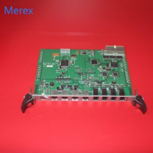 SMT贴片机配件 日立雅马哈 4B111613 KYF-M8688-000 PCB_MOUNT