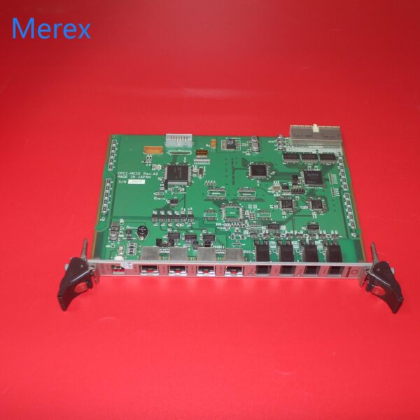 SMT贴片机配件 日立雅马哈 4B111613 KYF-M8688-000 PCB_MOUNT