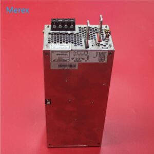 SMT贴片机配件 日立雅马哈  48V 4U200335 KYB-M658T-000 UNIT_POWER