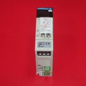 日立雅马哈贴片机配件 6301237138 KYL-M860A-000 UNIT,DRIVER驱动器