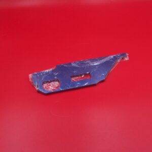 SMT贴片机配件 日立雅马哈 6301265681 KYM-M8606-000 COVER侧板