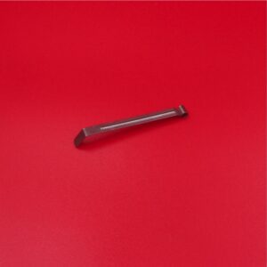 SMT贴片机配件 日立飞达配件 6301265742 KYM-M863E-000 COVER