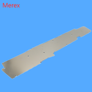SMT贴片机配件 日立雅马哈 6301274799 KYK-M86FS-000 COVER(R)侧板