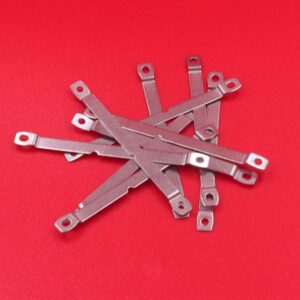 SMT贴片机配件 日立 飞达压料盖转换片 6301275468 KYK-M8618-000 PLATE