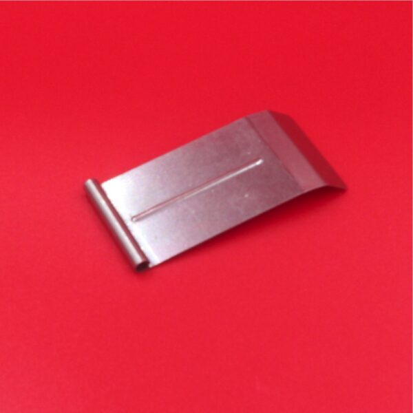 SMT贴片机配件日立飞达24 32mm 6301279084 KYM-M863K-000 COVER